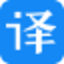 百度AI同传助手