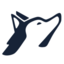 icon of Balto AI