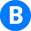 icon of Bankjoy