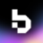 icon of BasedLabs AI icon of BasedLabs AI
