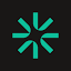 icon of Baselight icon of Baselight