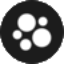 icon of Beacons AI icon of Beacons AI