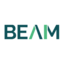 icon of Beam AI icon of Beam AI