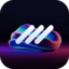 icon of Beam AI icon of Beam AI