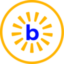 icon of BeamJobs