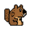 Beaver
