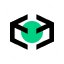 Beeble AI
