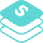 icon of Better Stack