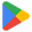 Betterhalf.ai