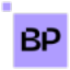 BetterPic