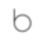icon of Betterworks icon of Betterworks