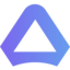 icon of BetterYeah AI