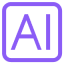 icon of BEXI.ai