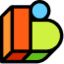 icon of Bezi