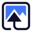 icon of BgSub