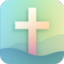 Bible Chat