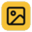 icon of Bigjpg icon of Bigjpg