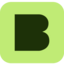 icon of BigMotion AI