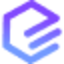 icon of 笔魂AI