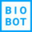 icon of Biobot Analytics icon of Biobot Analytics