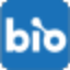 BioRender