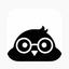 BirdsEyes