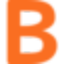Bizplanr