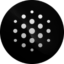 icon of Blackbox AI icon of Blackbox AI