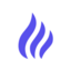 icon of BlazeSQL icon of BlazeSQL