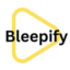 icon of Bleepify
