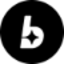 icon of Blink AI