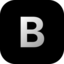 icon of Blink.new icon of Blink.new