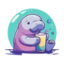 Blotato