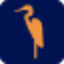 icon of BlueCargo