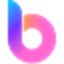 icon of 博思白板 icon of 博思白板