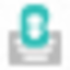 Bobble AI