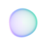 Bono AI