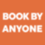 Book By Anyone