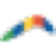icon of Boomerang for Gmail icon of Boomerang for Gmail