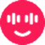 icon of Boomy