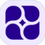 icon of Boostly
