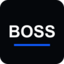 BOSS Console