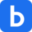 icon of Bossjob