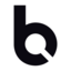 icon of Botify