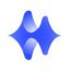 Botmaker