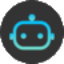 icon of Botnoi AI