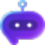 icon of Botsonic icon of Botsonic