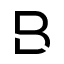 icon of Boundary BAML icon of Boundary BAML