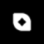 icon of Brainbase icon of Brainbase