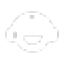 Brain.fm